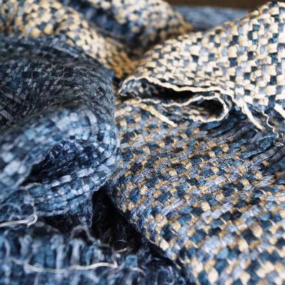 Dsc06311 20171207 1775641951