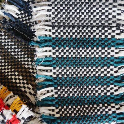 Dsc06340 20171202 1096818877