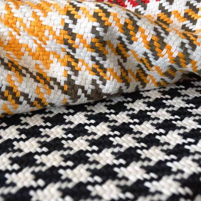 Dsc06343 20171202 1672215839